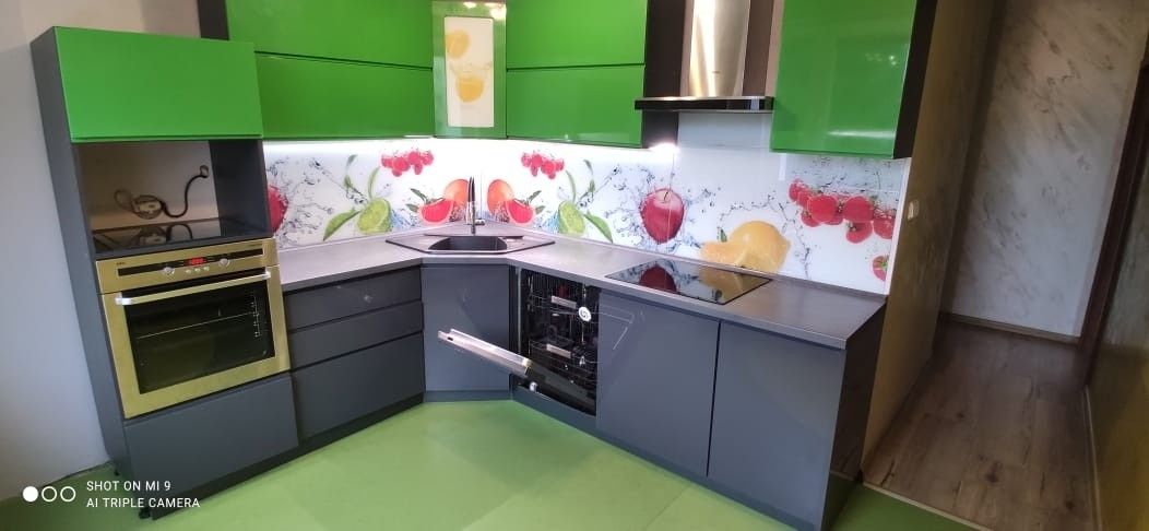 Byty, Karlovy Vary, 360 05