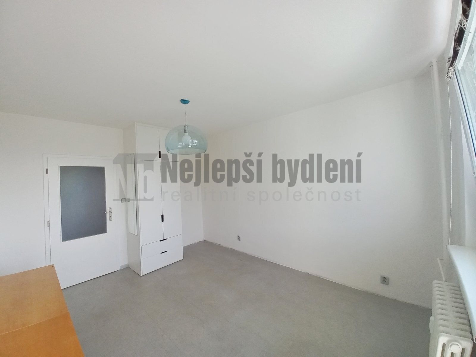Byt 2+1 · 53 m² · V Sídlišti, Rousínov - 3