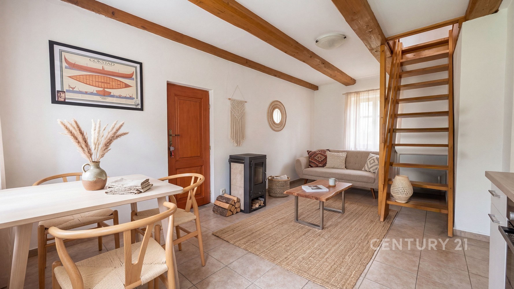 Rodinný dům · 550 m² · Újezdec, okres Prachatice - 3