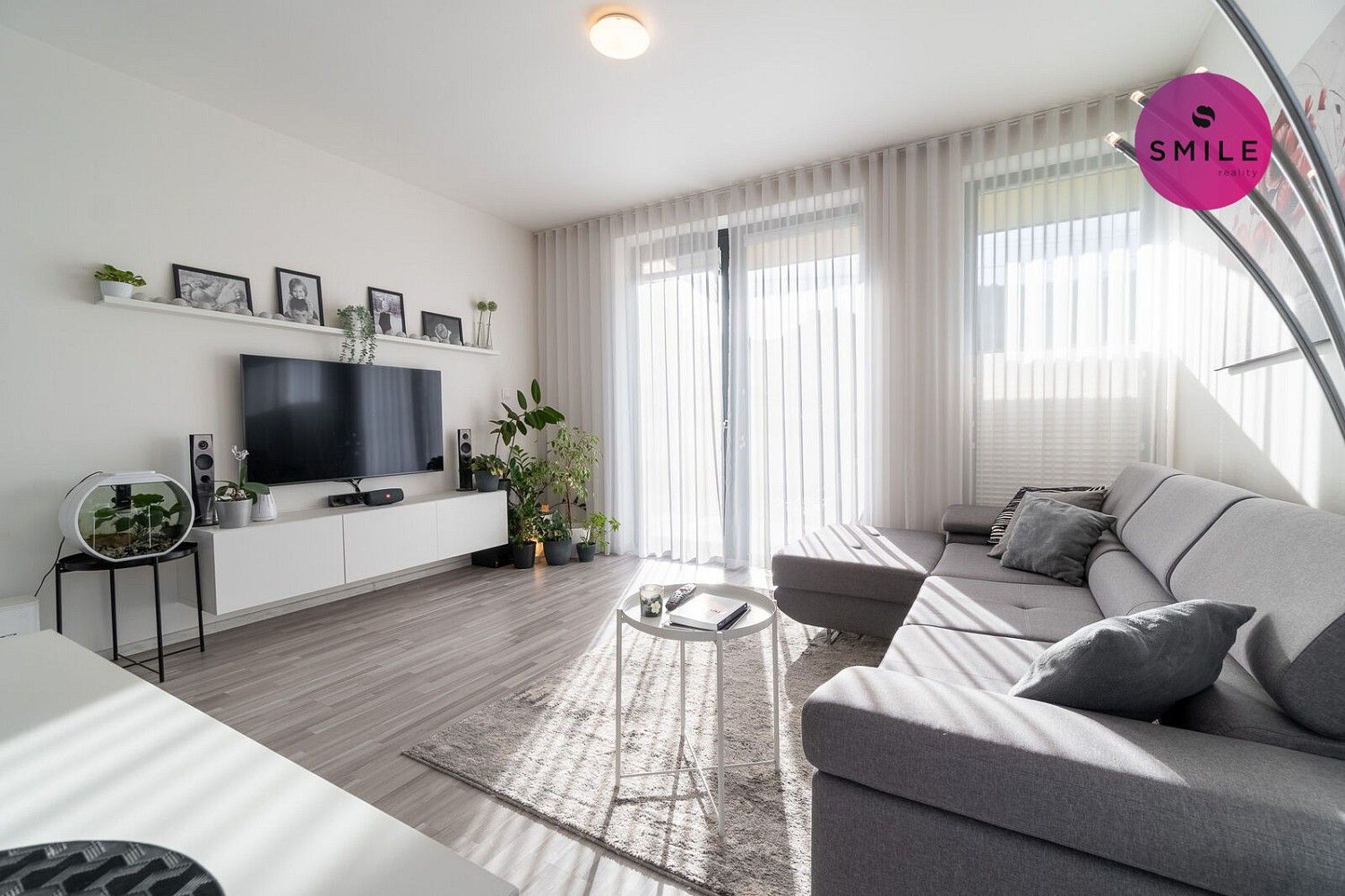 Byt 3+kk · 82 m² · Čeladná, okres Frýdek-Místek, Moravskoslezský kraj - 3
