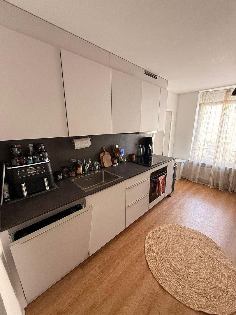 Byt 2+kk · 65 m² · , Bádensko-Württembersko - 4