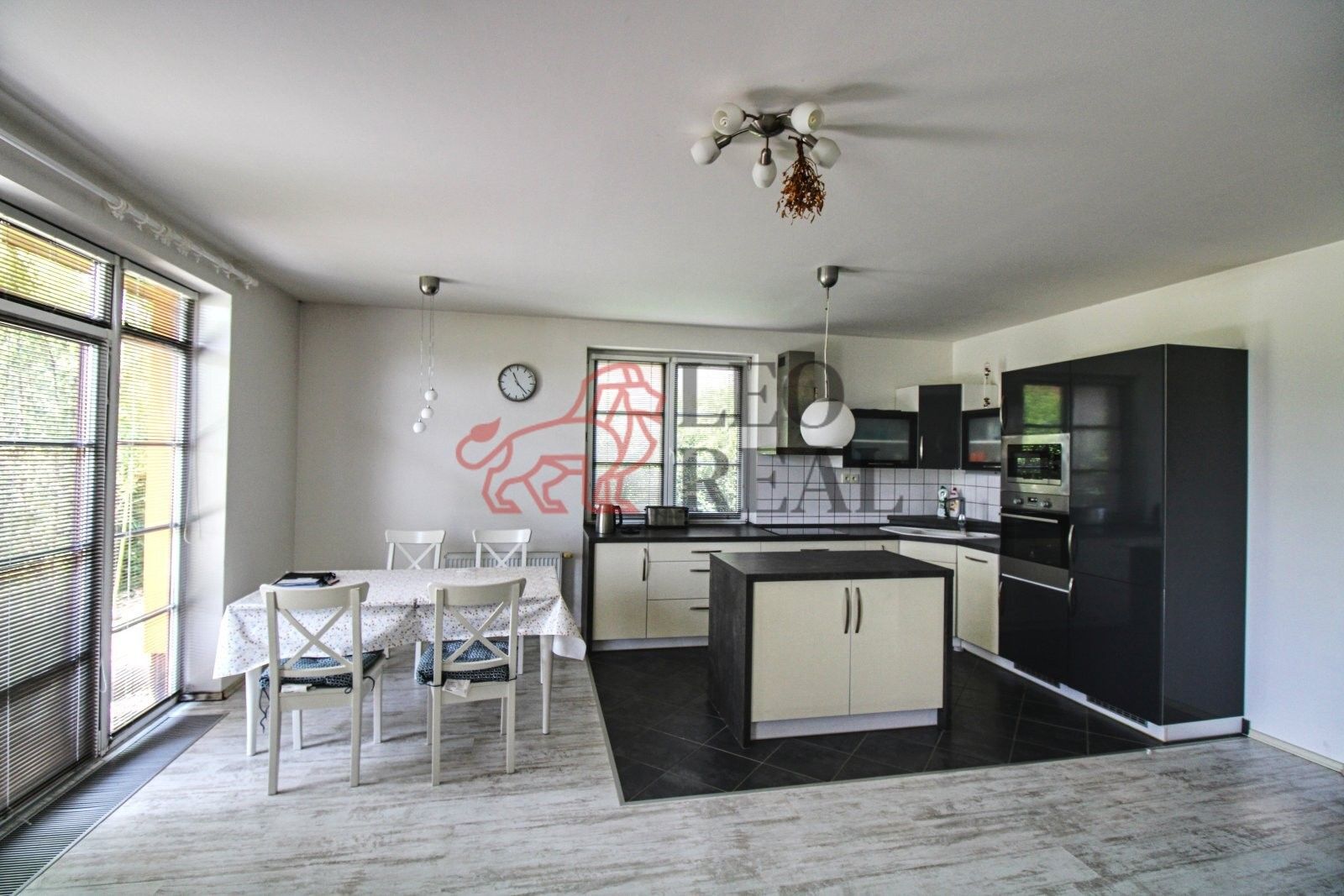 Prodej rodinný dům - Drásov, 126 m²