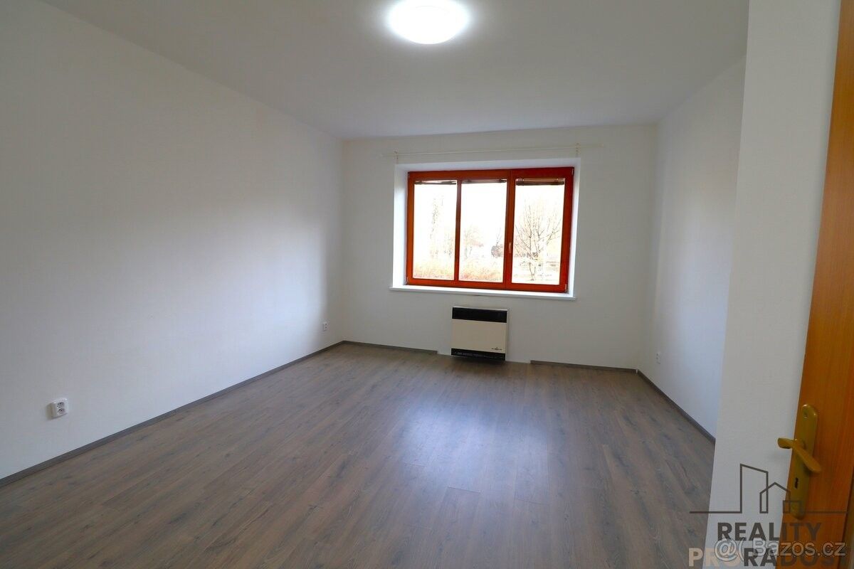 Pronájem byt - Brno, 639 00