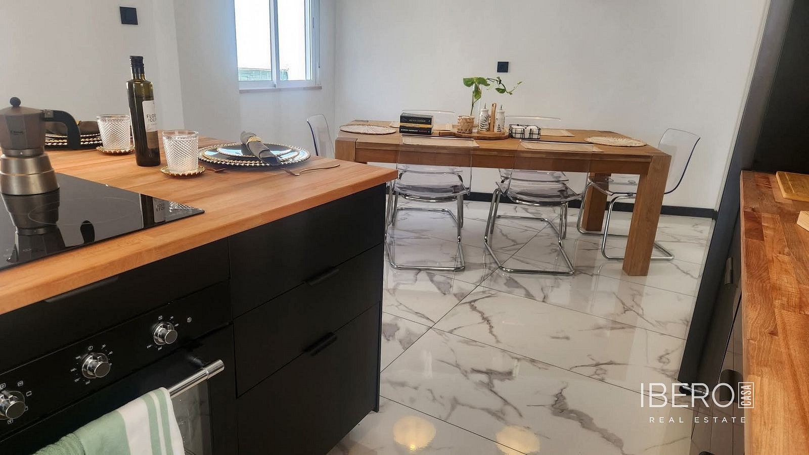 Prodej byt 4+kk - Salobreña, Španělsko, 154 m² - 5
