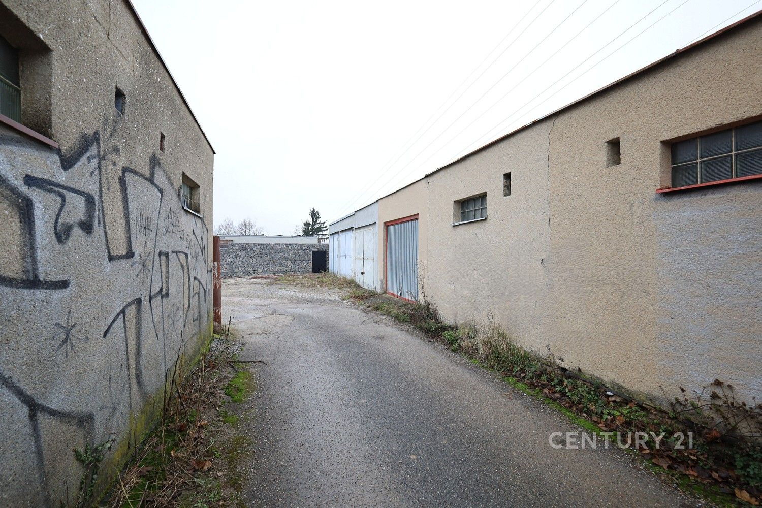 Nemovitost · 20 m² · Brno - Líšeň, okres Brno-město, Jihomoravský kraj - 4