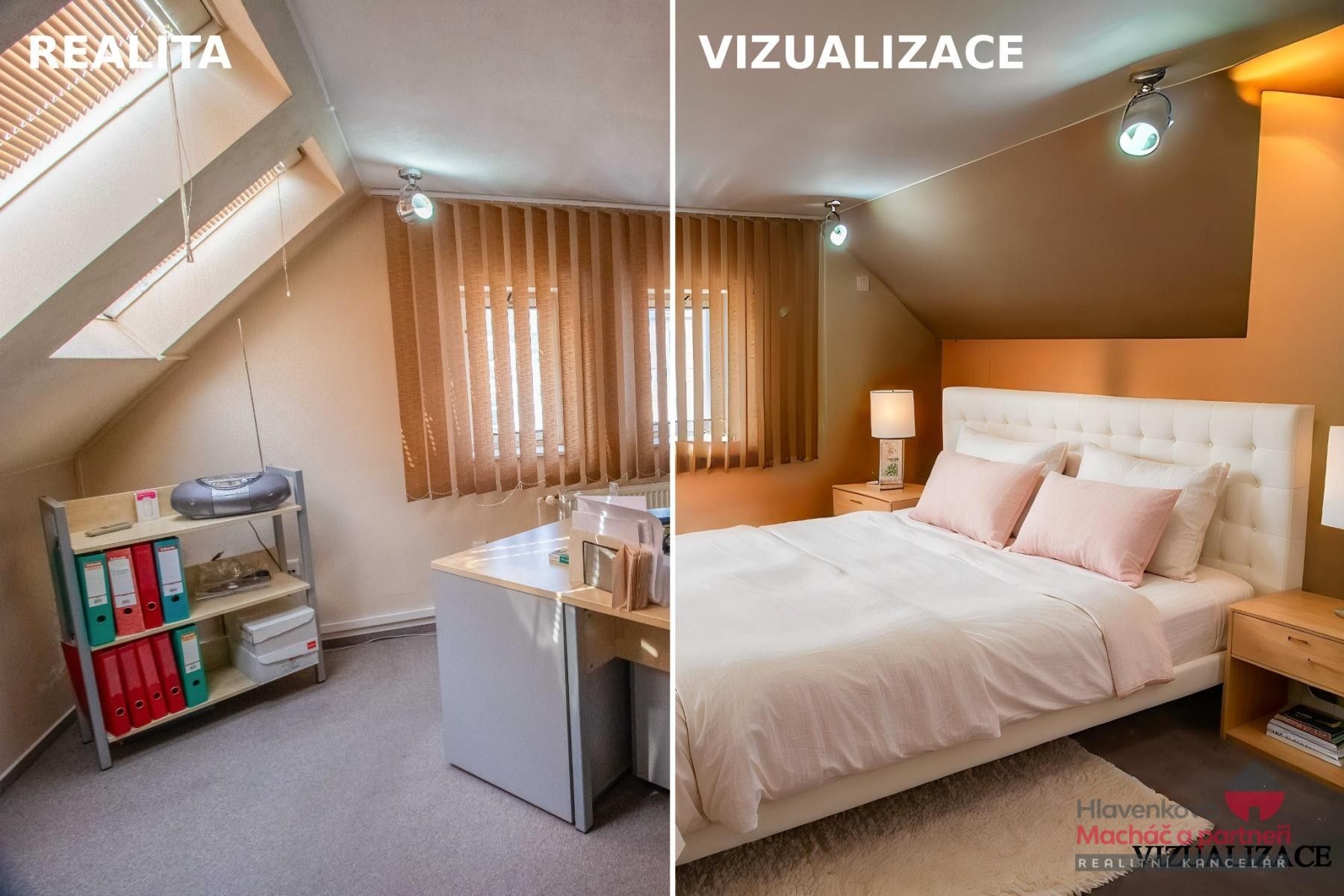 Prodej rodinný dům - Zámečnická  , Příbor, 209 m²