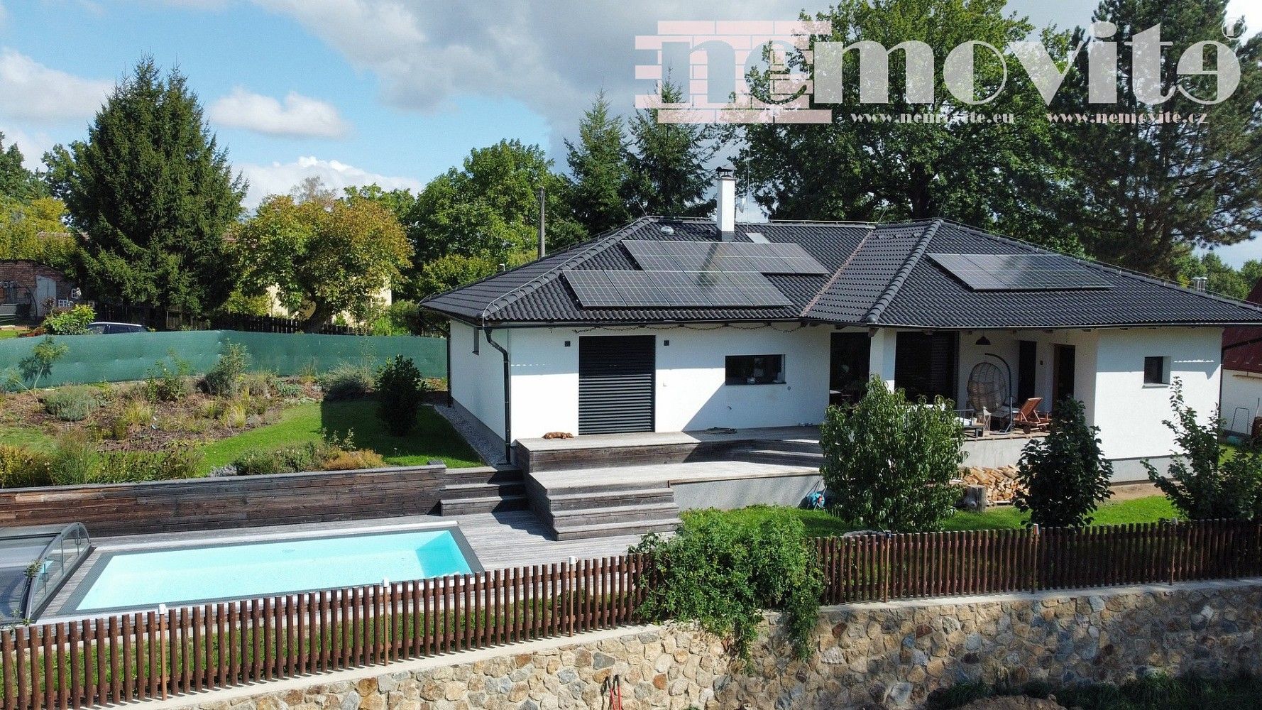 Rodinný dům · 157 m² · Staroželivecká, Sulice - Želivec, okres Praha-východ - 4