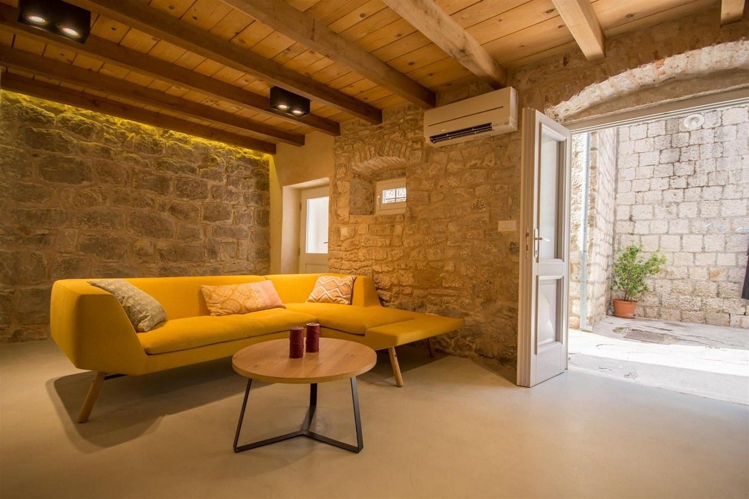 Rodinný dům · 128 m² · Trogir, Splitsko-dalmatinska zupanija, Chorvatsko - 2