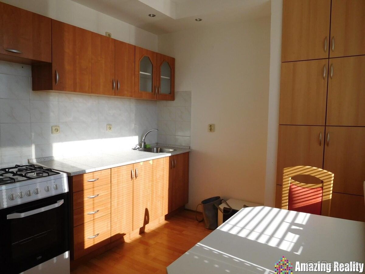 Byty, Týniště nad Orlicí, 517 21