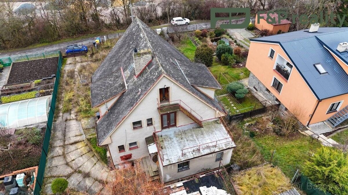 Ostatní, Beroun, 266 01 - 2