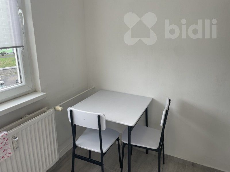 Byt 1+1 · 39 m² · Jáchymovská 2909, Česká Lípa - 4