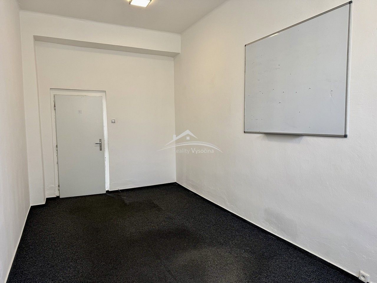 Kancelář · 20 m² · Pelhřimov, Kraj Vysočina - 3