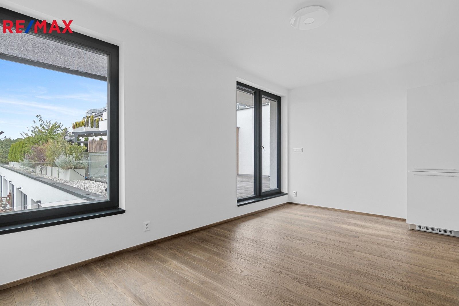 Prodej byt 2+kk - Primátorská 2508, Praha, 48 m²