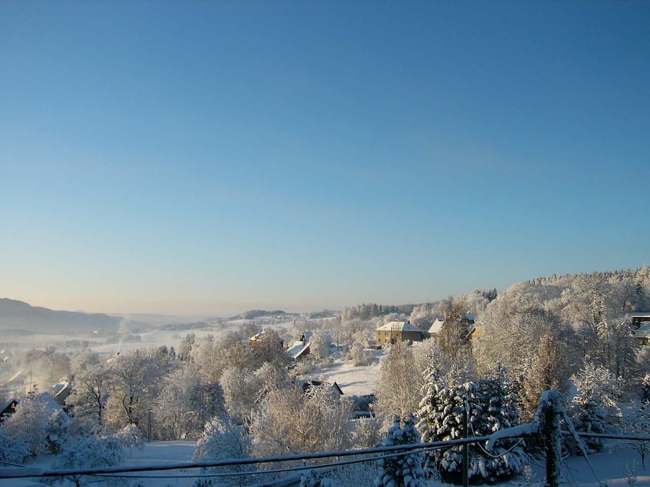 Pronájem chata - Skuhrov - Skuhrov u Železného Brodu, Liberecký kraj, 380 m² - 2