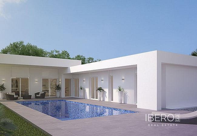 Rodinný dům, 114 m²