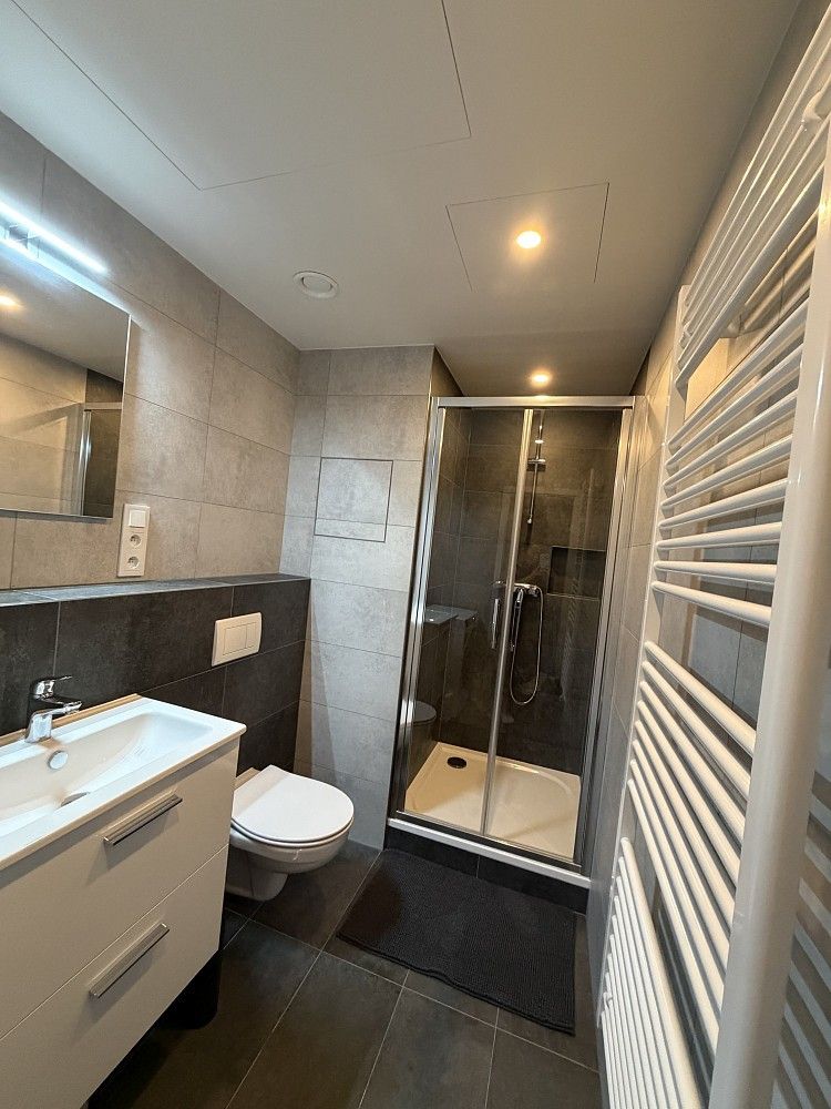 Prodej byt 1+kk - Praha - Hostivař, okres Praha 15, Hlavní město Praha, 30,6 m² - 5
