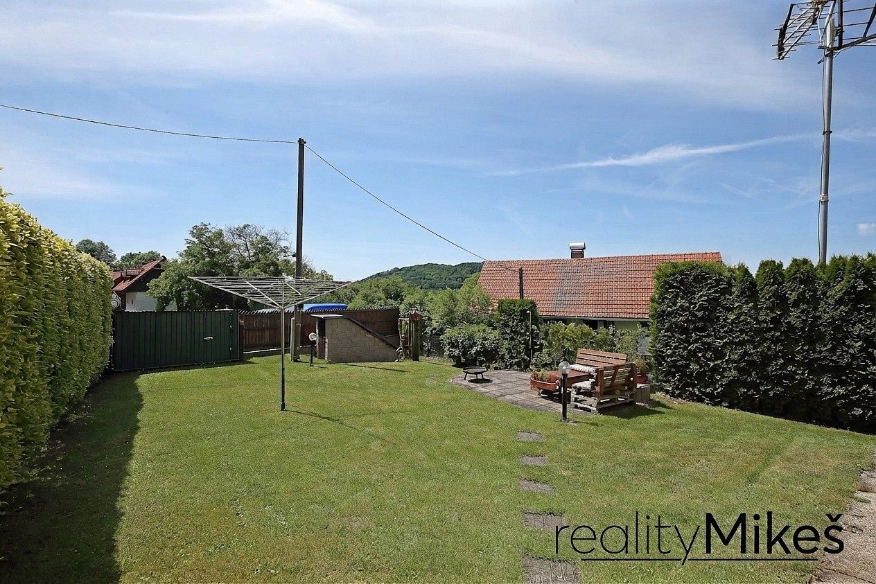 Chalupa · 88 m² · Stvolínky, okres Česká Lípa, Liberecký kraj - 3