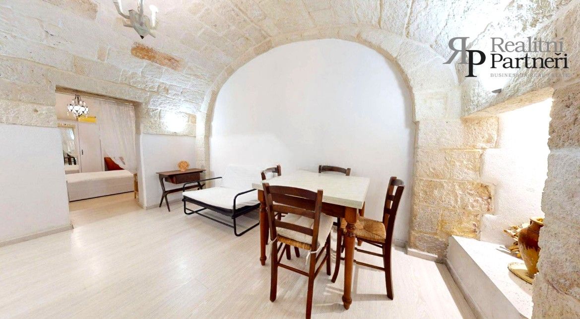 Byty, 987 66, Zahraničí