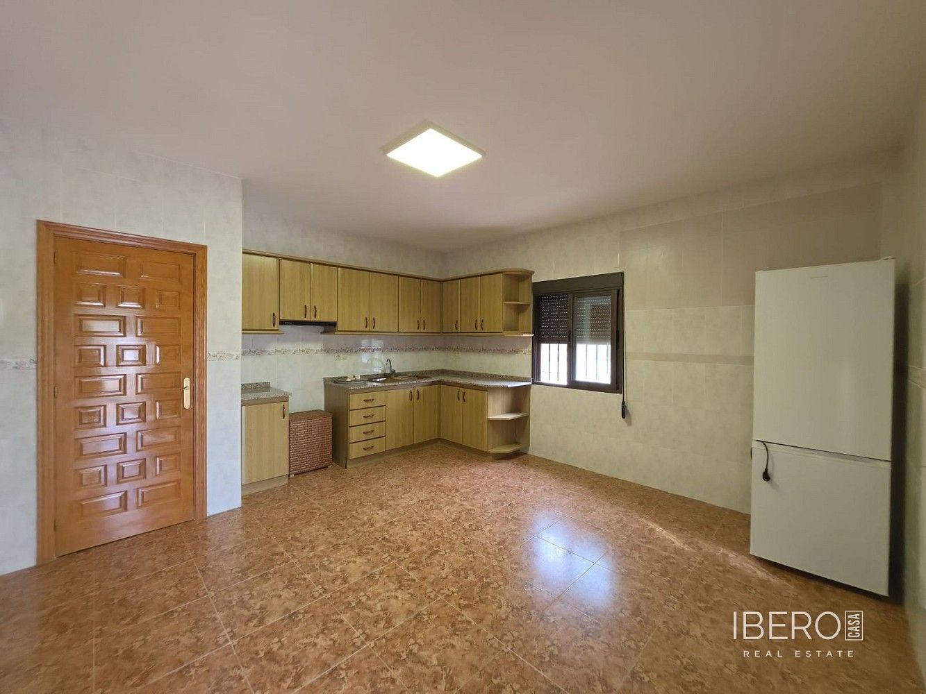 Rodinný dům · 220 m² · Benimarco, ES - 4
