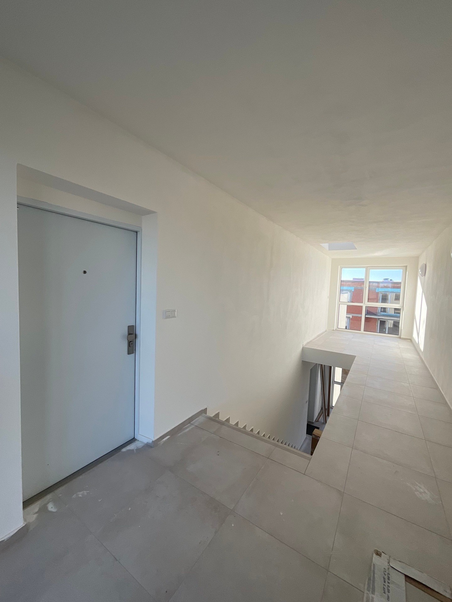 4+kk, Stanislava Hanzla, Šlapanice, 124 m²