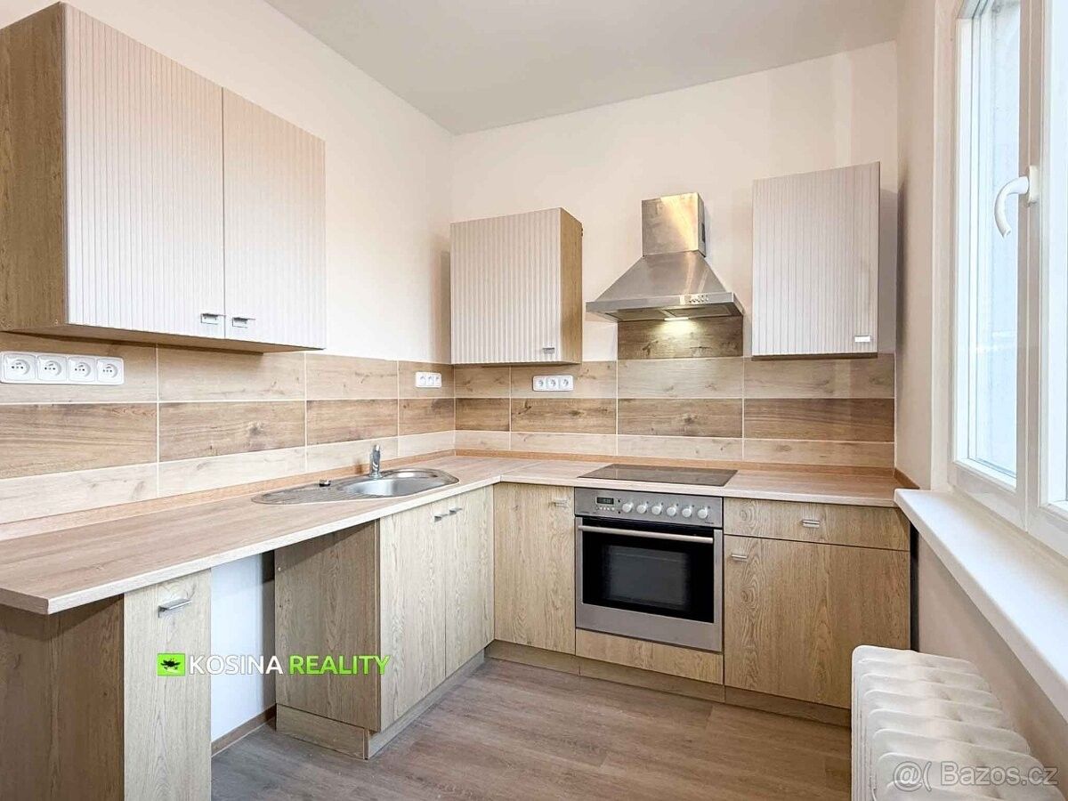 Byty, Sokolov, 356 01