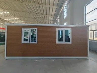 Chaty, Kynšperk nad Ohří, 357 51