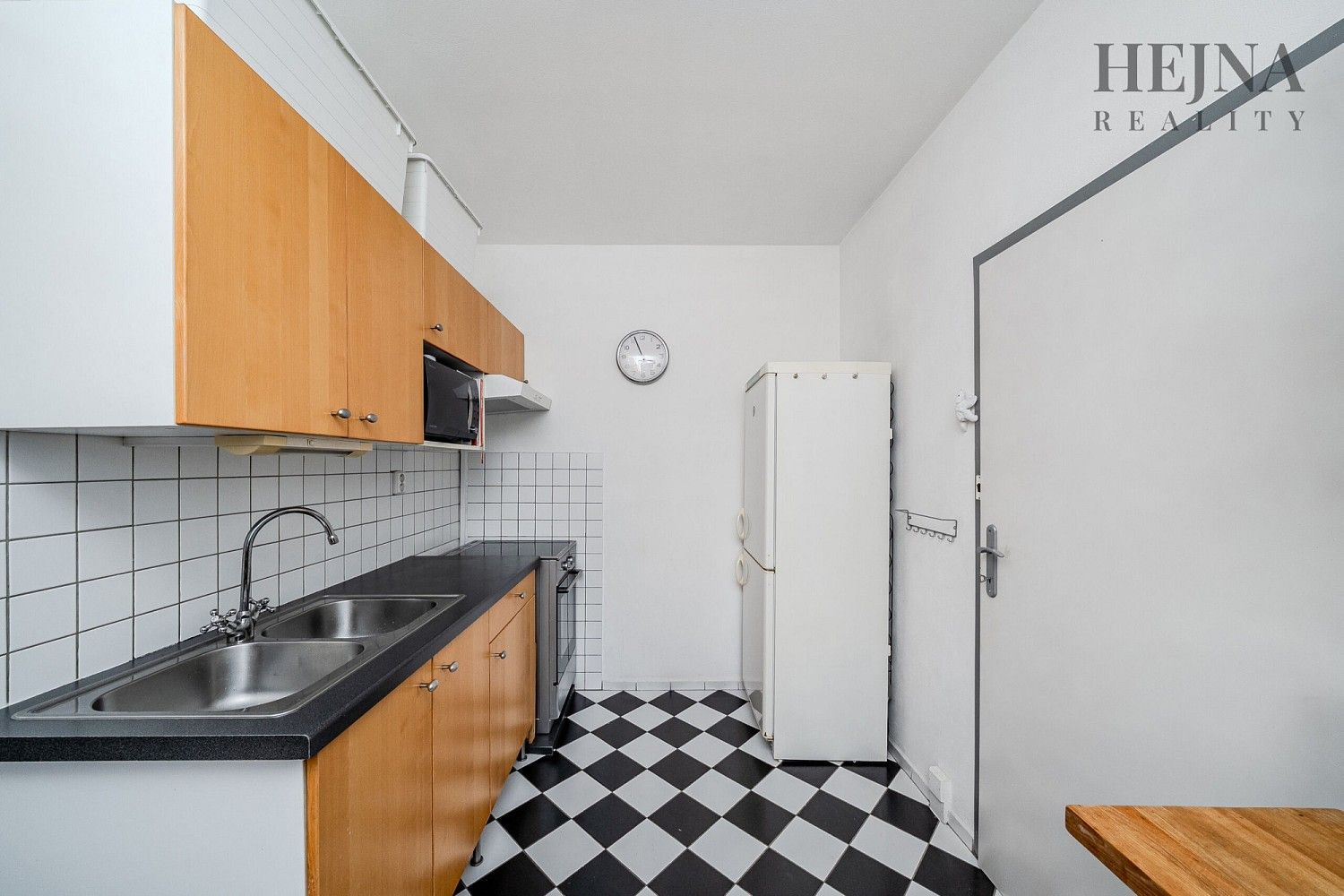 4+1, Čs. armády, Jablunkov, okres Frýdek-Místek, 95 m² - 2