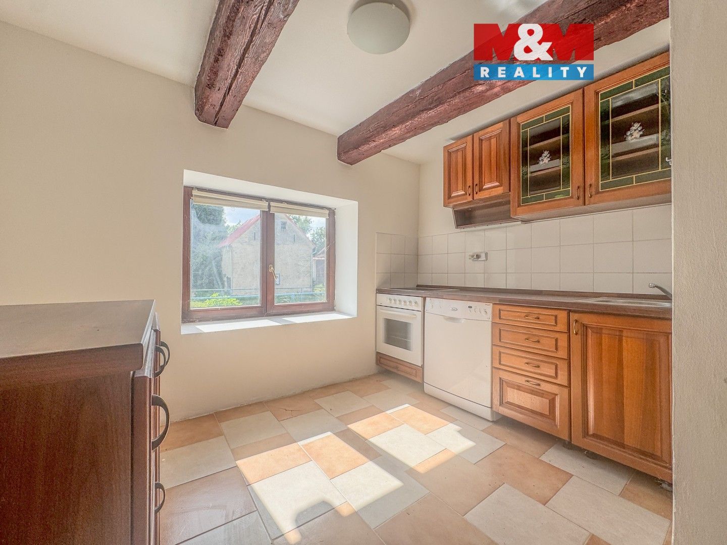 Rodinné domy, Býčkovice, 100 m²