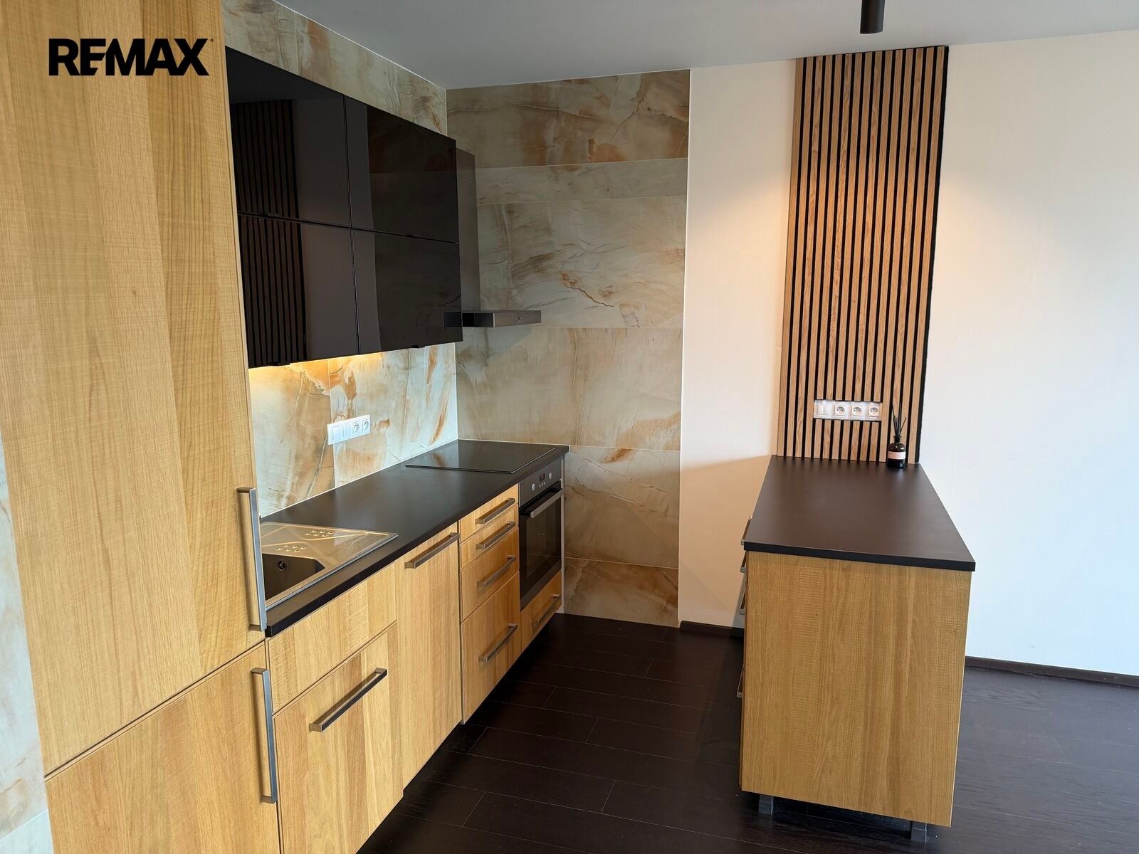 2+kk, Devonská 1223, Praha Hlubočepy, 60 m² - 2