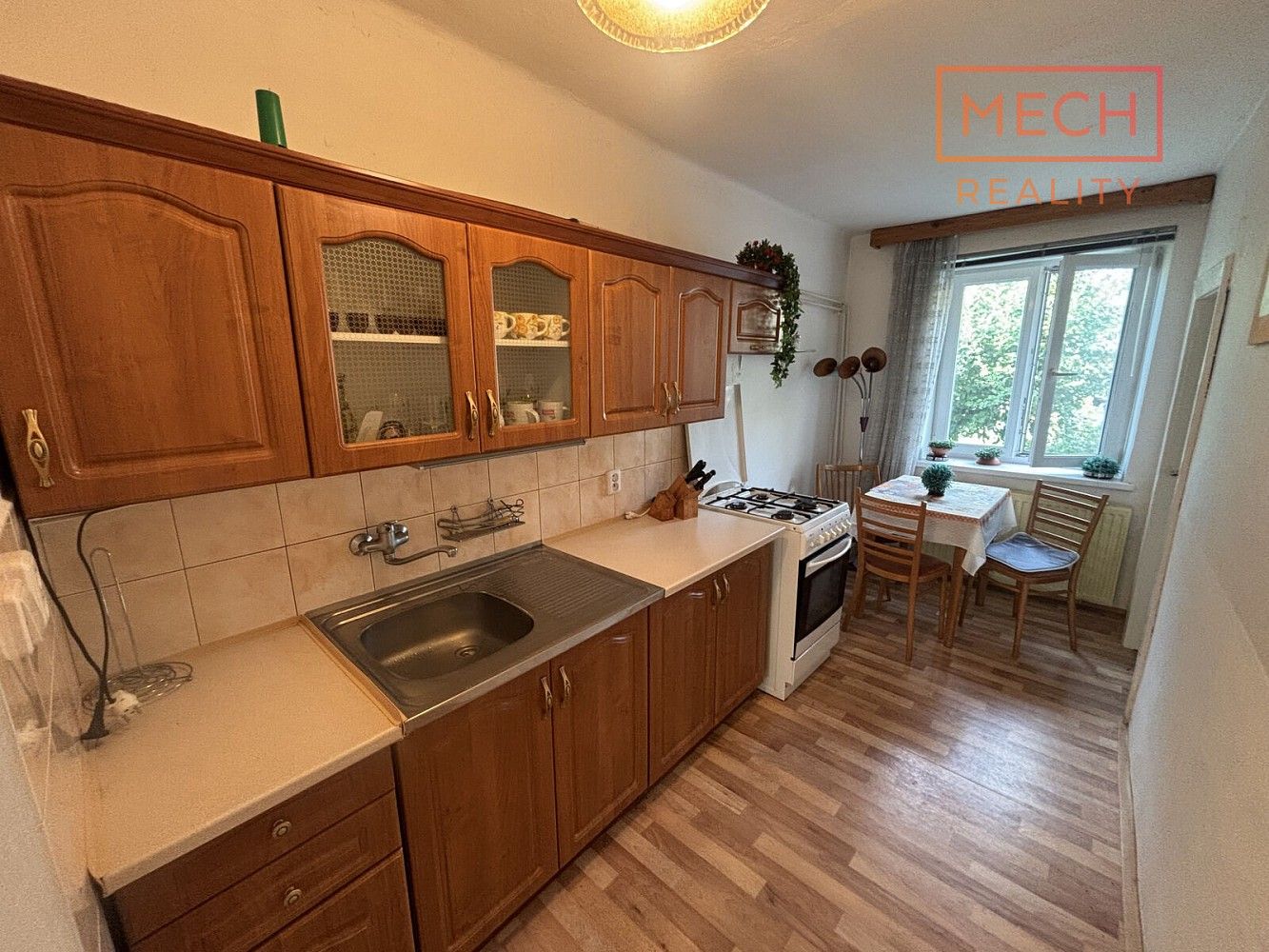 Rodinný dům · 92 m² · Lesnice, okres Šumperk - 4