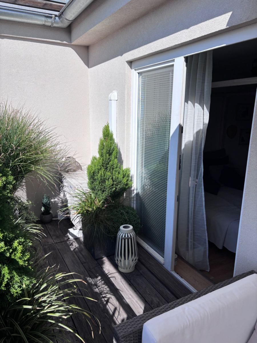 1+kk, Moskevská, Praha - Vršovice, 42 m² - 2