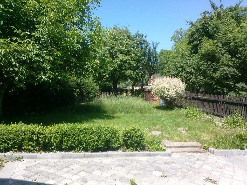 Pozemky pro bydlení, Šumperk, 787 01