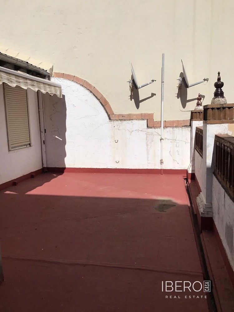 Rodinný dům · 330 m² · Estepona, ES - 4