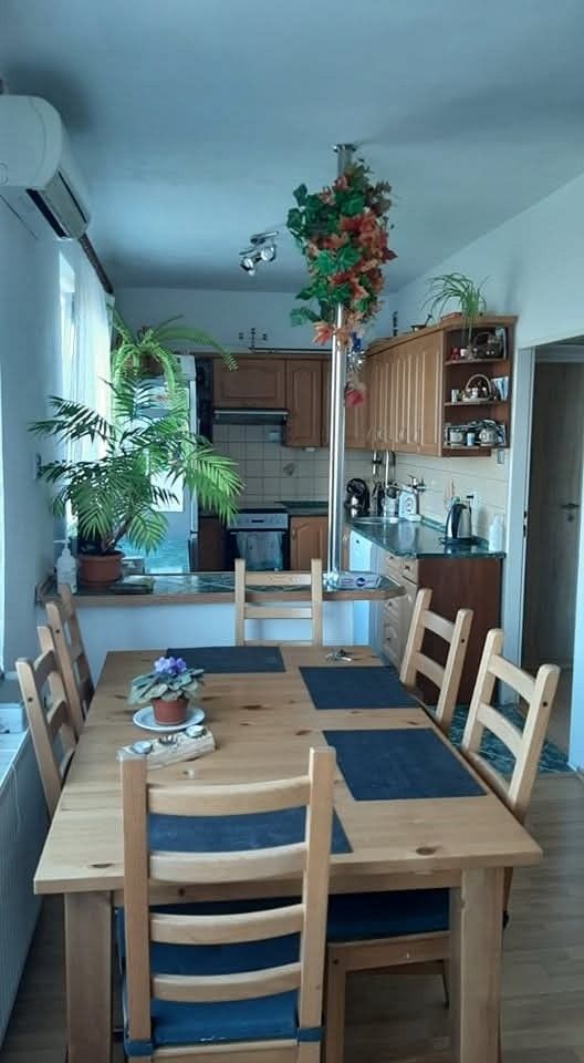 Prodej byt - Čebín, 664 23