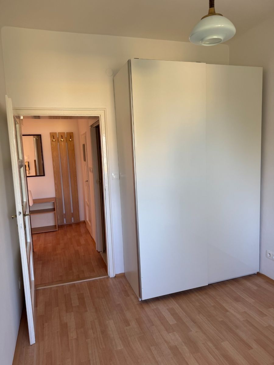 Byt 2+kk · 37 m² · Jílkova, Brno - Židenice, Jihomoravský kraj - 3