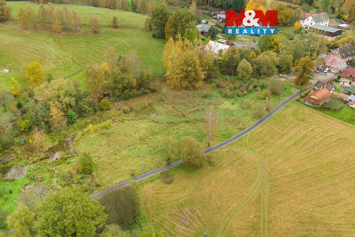 Ostatní, Liberec - Liberec I-Staré Město, Liberecký kraj - 2