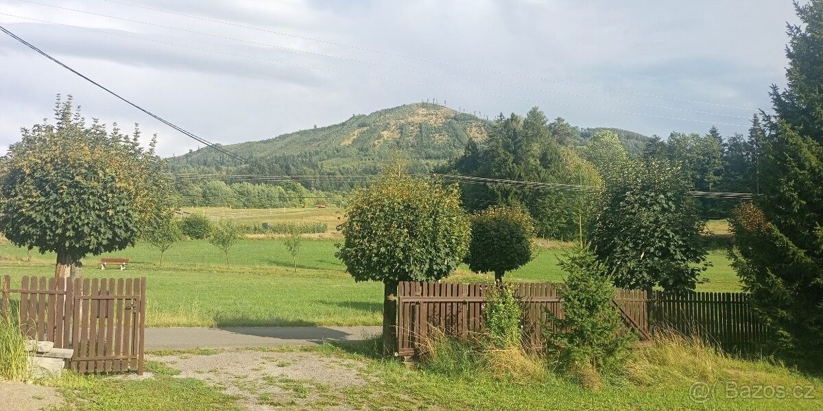 Rodinné domy, Frýdlant nad Ostravicí, 739 11 - 1