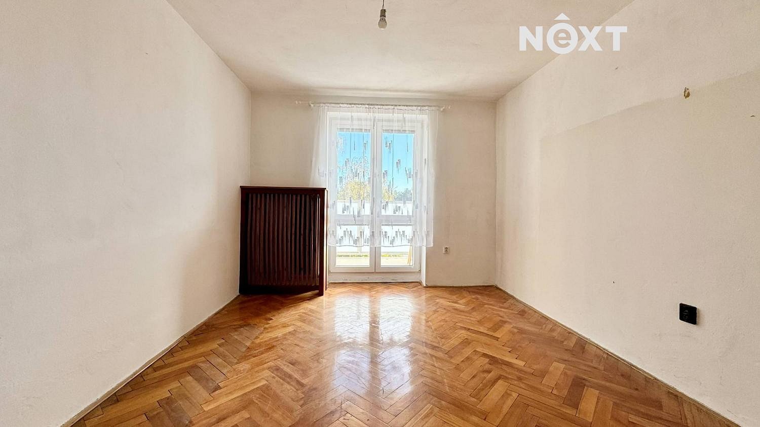 Byt 2+1 · 56 m² · Sladovní, Kojetín - Kojetín I-Město, okres Přerov - 3