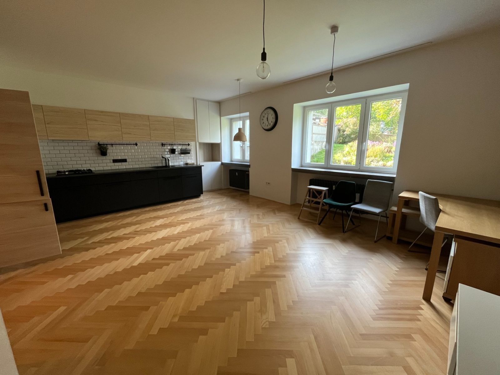 Byt 2+kk · 65 m² · Kolátorova, Praha - Břevnov - 3
