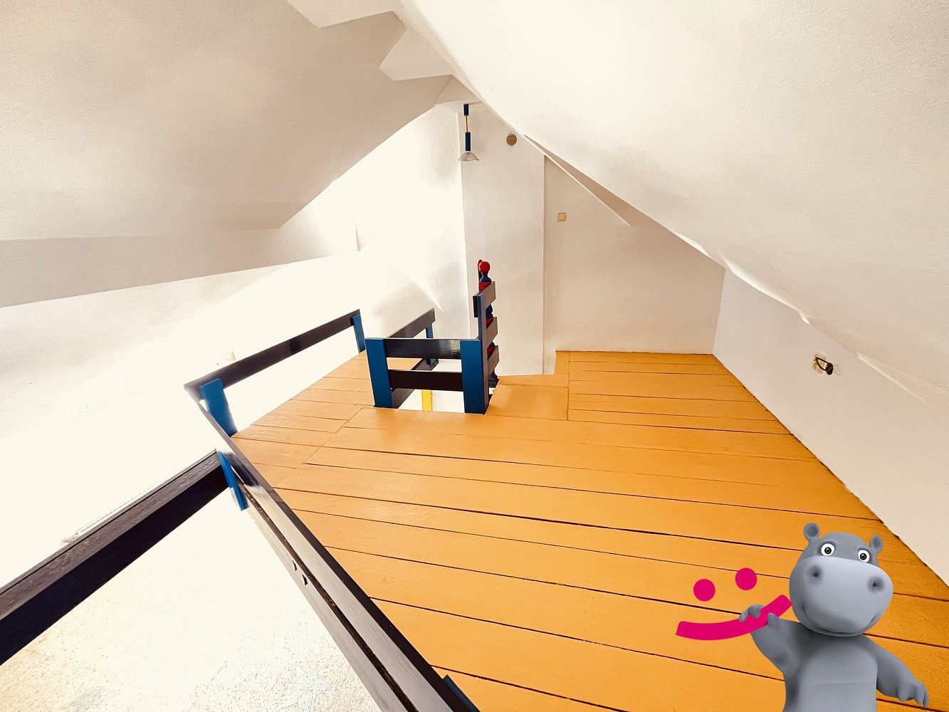 Rodinný dům · 314 m² · Růžičkova, Jeseník - 4