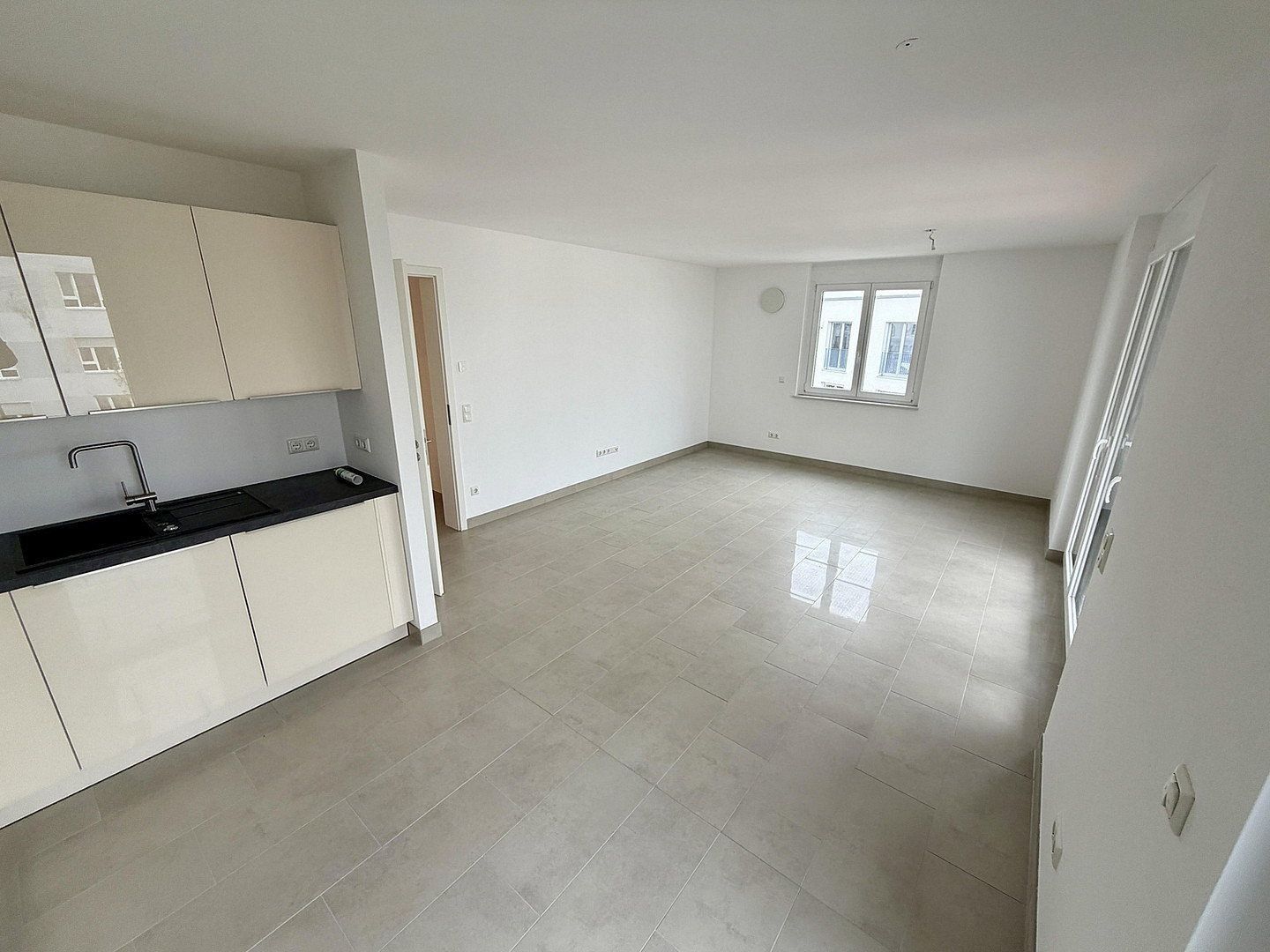 Pronájem byt 2+1 - Theresienbogen 23 Unterschleißheim Unterschleißheim Bayern 85716, 60 m² - 5