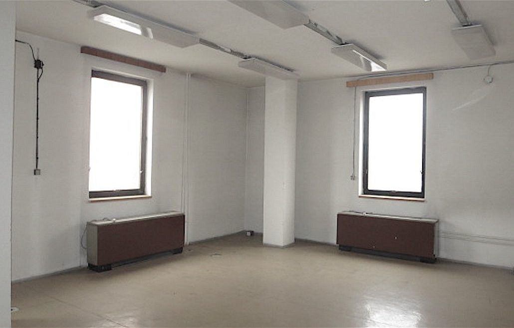 Kancelář · 66 m² · Kralupy nad Vltavou - 3