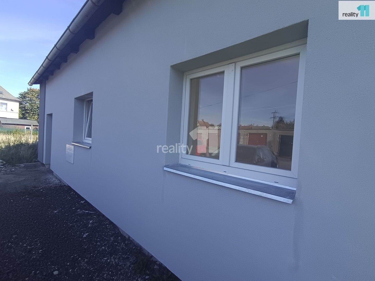 Rodinný dům · 128 m² · Prácheň, Kamenický Šenov - 2