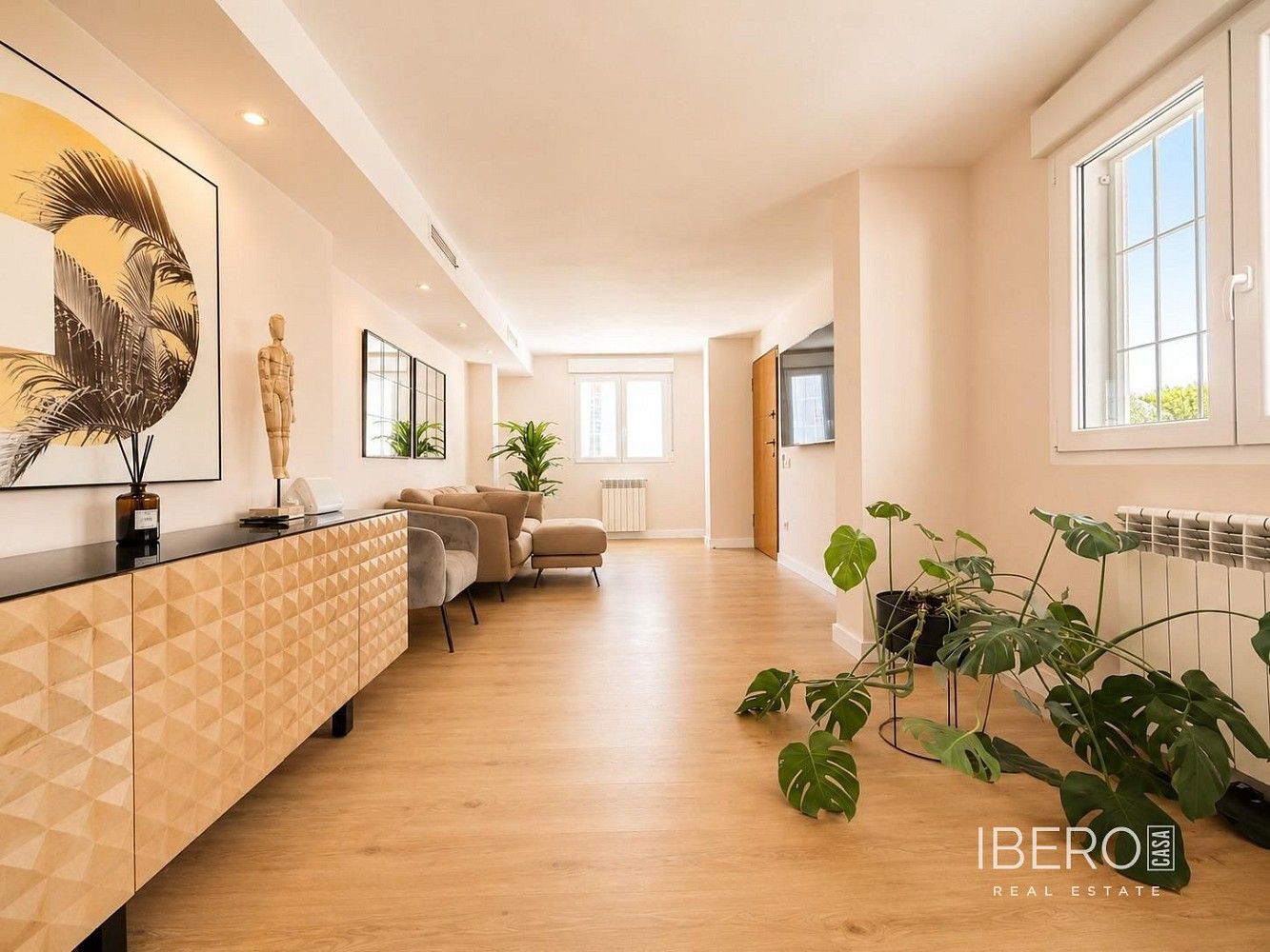Rodinný dům · 431 m² · Campoamor, ES - 4