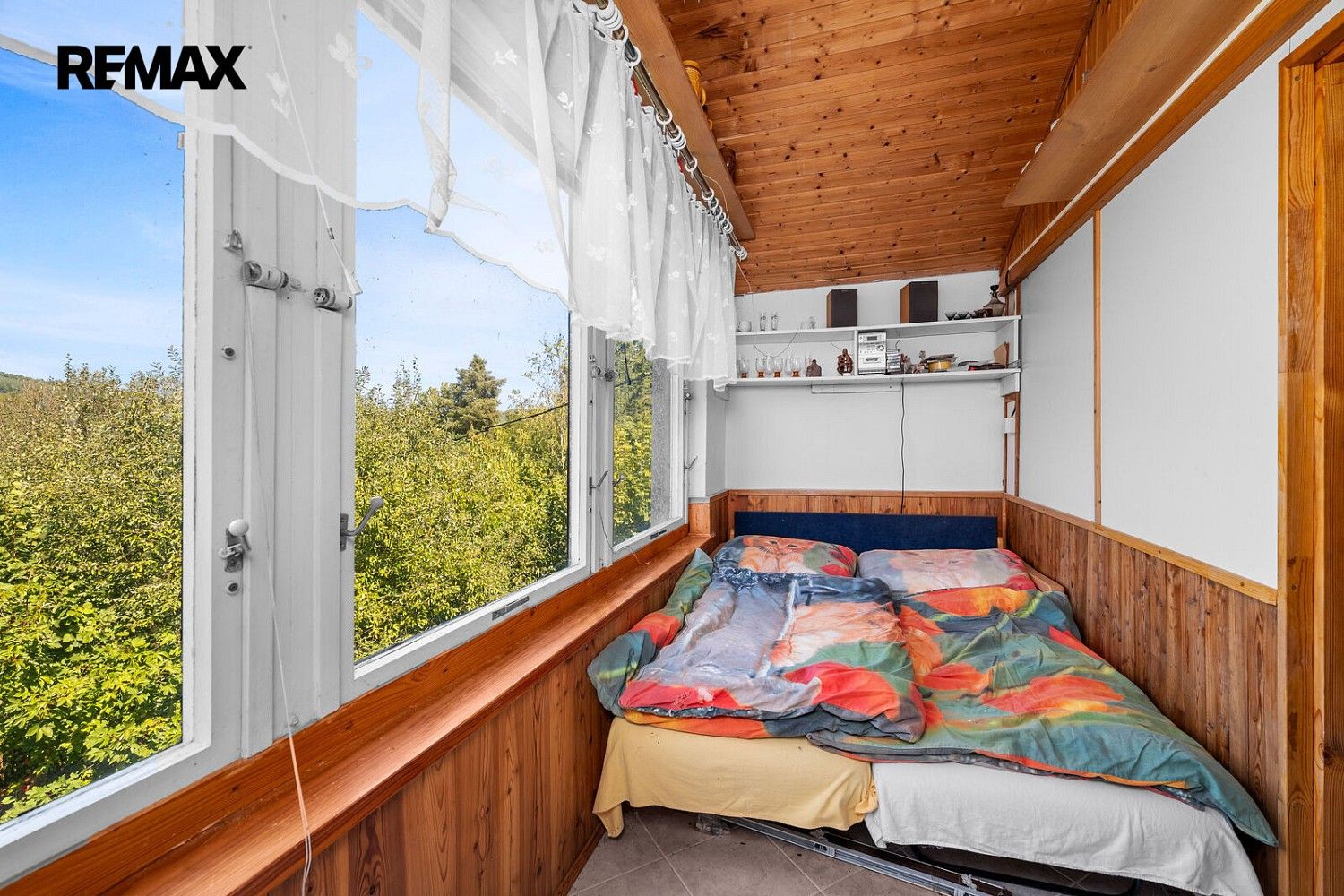 Prodej chalupa - Čilá, okres Rokycany, Plzeňský kraj, 69 m² - 5