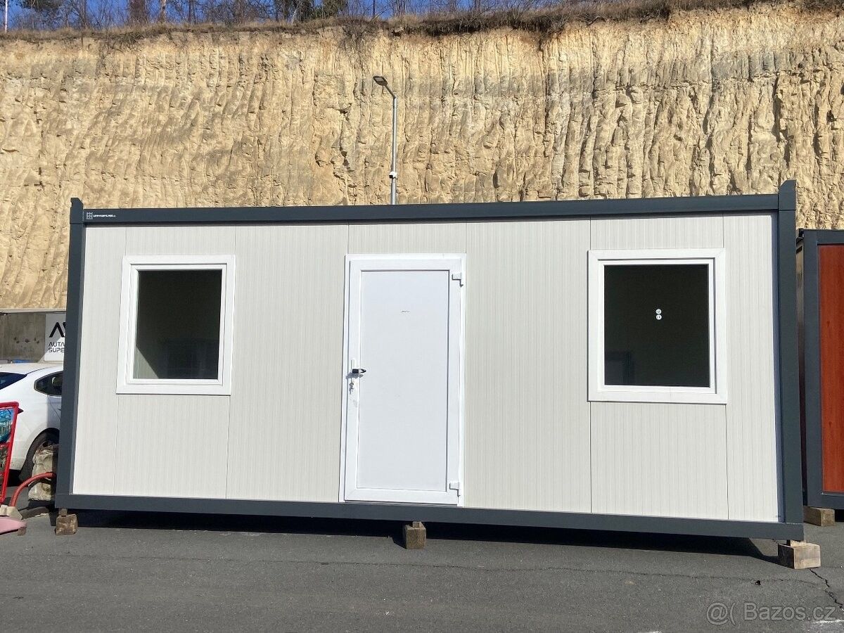 Prodej kancelář - Slušovice, 763 15