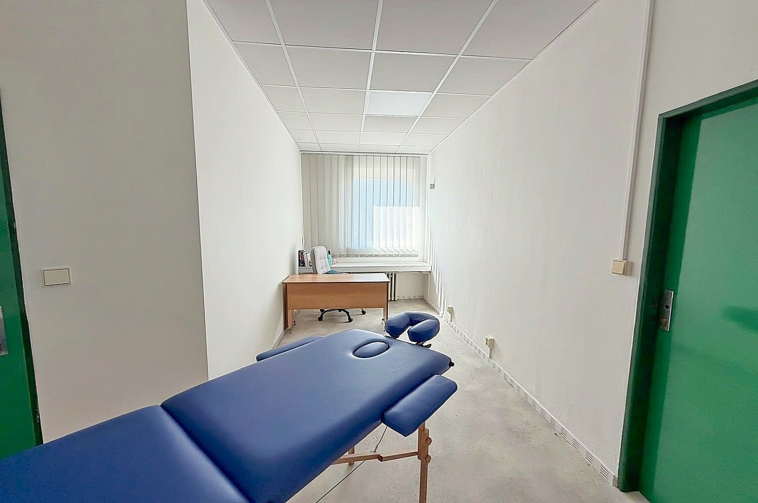 Ostatní, Přerov - Přerov I-Město, Olomoucký kraj, 18 m² - 2