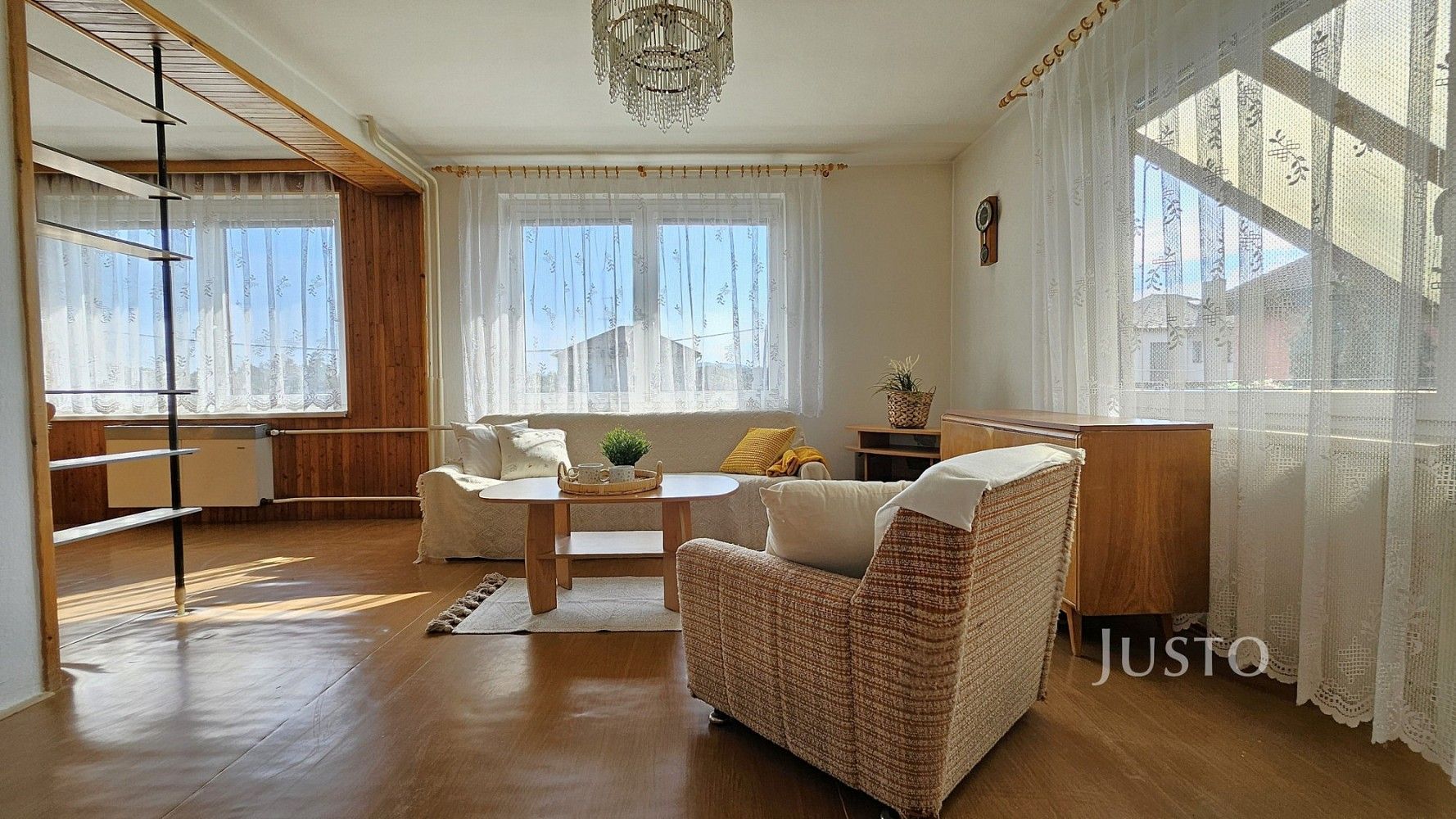 Rodinný dům · 296 m² · Na Hrázi, Strakonice - Dražejov - 4