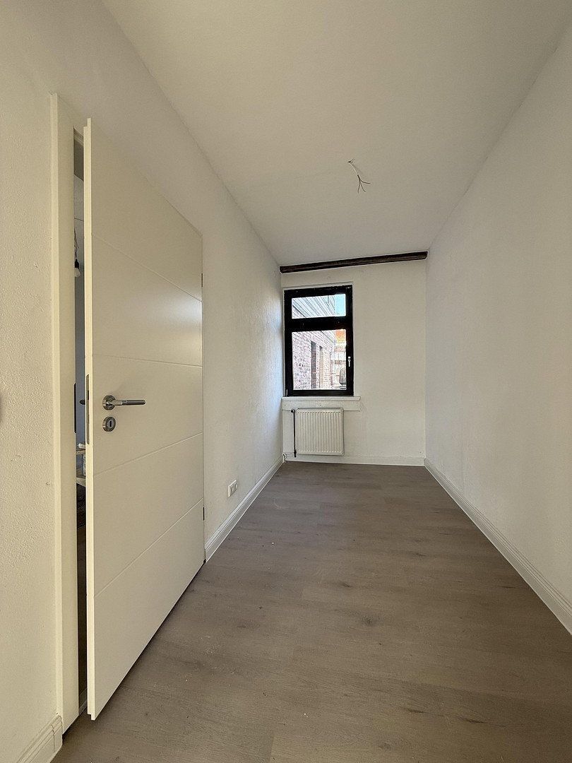 Pronájem byt 4+1 - Heidenberg 89, , Durynsko, 90 m² - 5