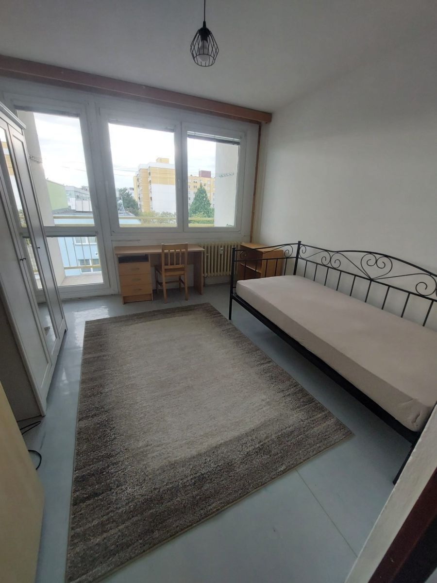 Byt 4+1 · 80 m² · Strážnická, Plzeň - Plzeň, Plzeňský kraj - 3